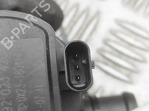 Auxiliary water pump LAND ROVER RANGE ROVER EVOQUE (L551) 2.0 D200 4x4 | BP34443029M111  - Image 5