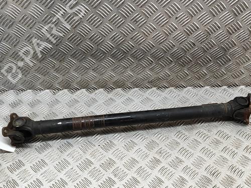 Driveshaft BMW 3 Gran Turismo (F34) 320 d xDrive | BP27270597M37 