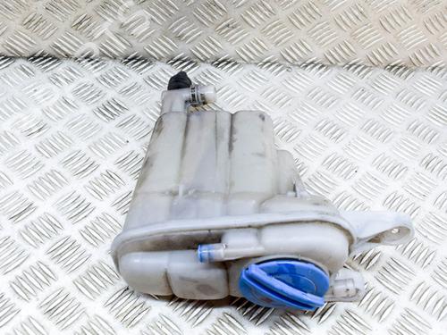 Used Expansion tank AUDI A4 B8 Avant (8K5) 1.8 TFSI quattro (170 hp) 15376177