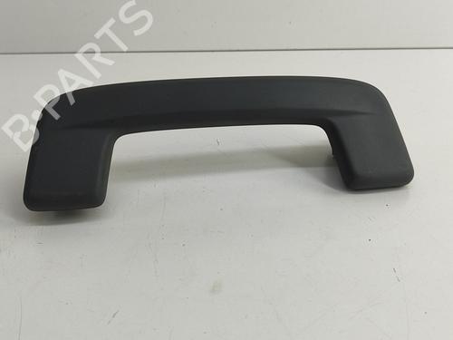 Used Interior roof handle AUDI Q4 E-TRON SUV (F4B) 40 (204 hp) 28687558