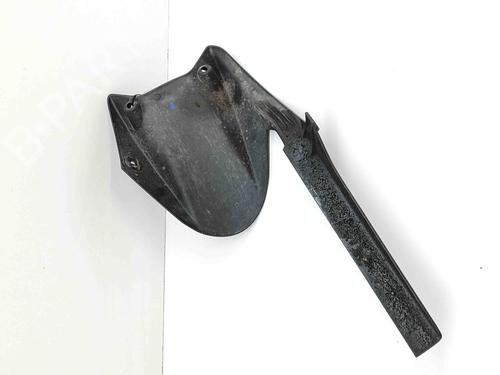 Otra TRIUMPH MOTORCYCLES STREET Street Triple S (HD01, HD01A) | BP28554959O1