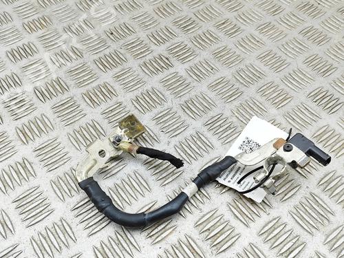 Cable VW GOLF VIII (CD1, DA1) 1.5 eTSI | BP39546260E12 - Image 2