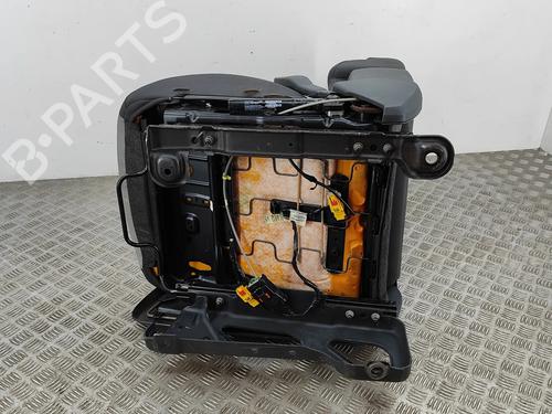 Right front seat DODGE NITRO 2.8 CRD 4WD | BP24976673C16 - Image 5
