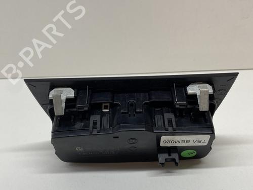 Electronic module BMW 4 Gran Coupe (F36) 435 d xDrive | BP16018201M83 