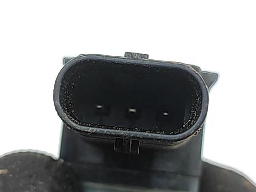 Electronic module JAGUAR F-TYPE Coupe (X152) 3.0 SCV6 S | BP31859626M83 