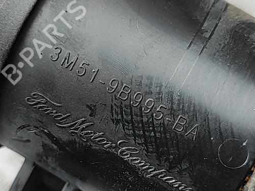 Other JAGUAR F-TYPE Coupe (X152) 3.0 SCV6 S | BP33386752O1  - Image 7