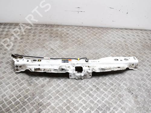 Used Crossmember FORD TRANSIT Van (FA_ _) 2.2 TDCi (85 hp) 14643382