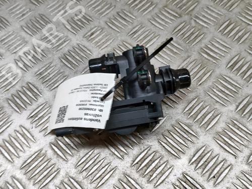 Electronic sensor POLESTAR POLESTAR 2 (534) EV | BP28561020M84  - Image 5