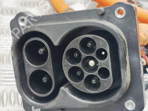 Cable VOLVO EX30 (416) Performance AWD | BP38094836E12 - Image 5