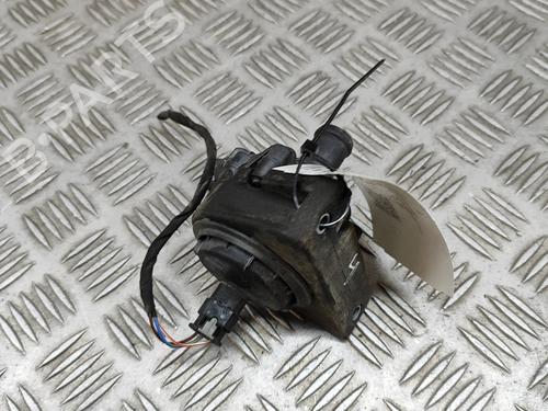 Used Auxiliary water pump AUDI E-TRON Sportback (GEA) 50 quattro (313 hp) 28558729