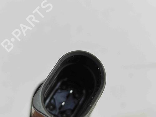 Elektronisk sensor VW TIGUAN (AD1, AX1) 1.5 TSI | BP27771767M84 