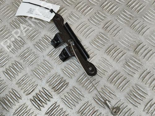 Andre PORSCHE 911 (992) GT3 (992810) | BP27774199O1