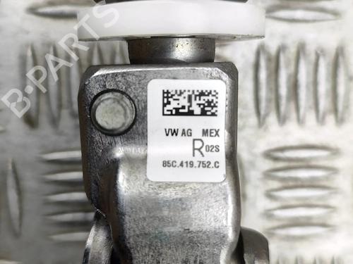 Steering column universal joint PORSCHE MACAN (XAB) 4S Electric 4 (XABDC1) | BP33433161M114 - Image 7