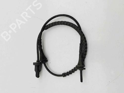 Electronic sensor BMW X3 (G01, F97, G08) xDrive M40 i | BP29487677M84 - Image 1