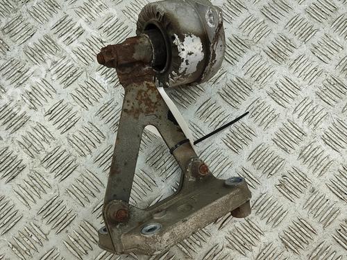 Engine mount PORSCHE BOXSTER (987) S 3.4 | BP33388869M89 - Image 3