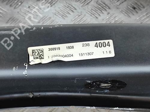 Rear axle MERCEDES-BENZ E-CLASS Convertible (A238) E 220 d (238.414) | BP28387817M2  - Image 9