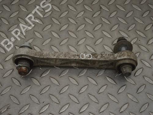 Right rear suspension arm TESLA MODEL S (5YJS) P90D AWD | BP30242094M15