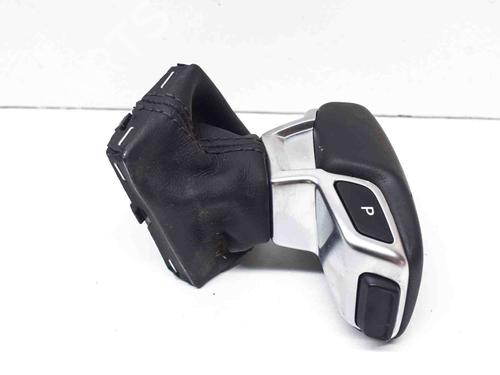 Shift knob AUDI Q5 (FYB, FYG) 40 TDI Mild Hybrid quattro | BP27762294I34 