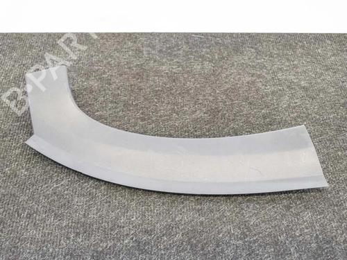 Other TESLA MODEL X (5YJX) 90D AWD | BP20233176O1