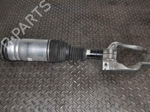 Venstre fortil støddæmper LAND ROVER RANGE ROVER IV (L405) 4.4 SDV8 4x4 | BP30216782M16