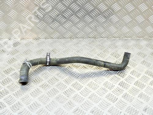 Pipe BMW 3 (F30, F80) 318 d | BP14621630M125 - Image 2