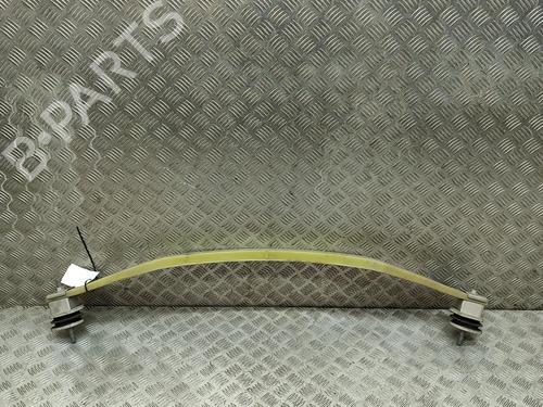 Other VOLVO XC90 II (256) B5 Mild Hybrid AWD | BP28554449O1