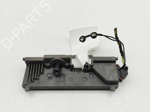 Used Camera Camera BMW X5 (G05, F95) xDrive 30 d Mild-Hybrid (298 hp) 33384081 33384081