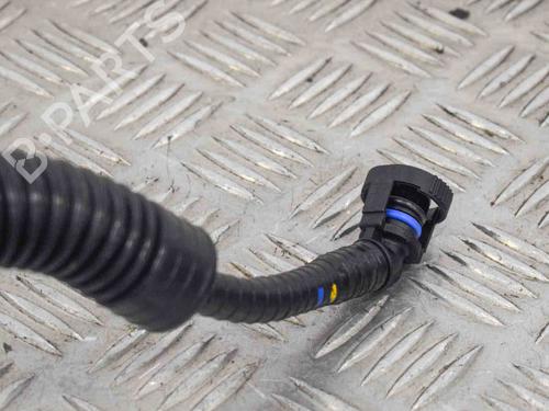 Pipe BMW 4 Coupe (F32, F82) M4 | BP14665471M125
