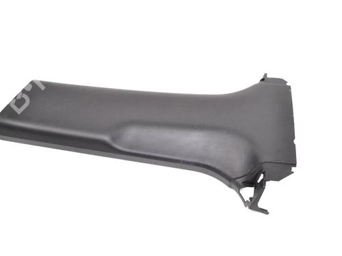 Used Other Other INFINITI FX 30d AWD (238 hp) 33343644 33343644