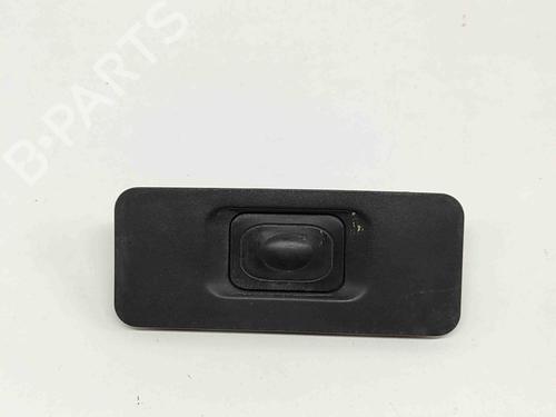 Used Switch JAGUAR XF II (X260) 2.0 D (180 hp) 27158417