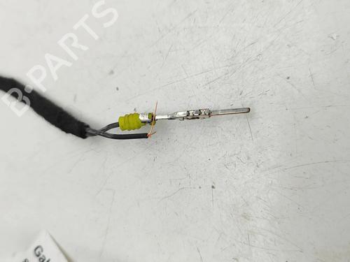 Third brake light LAND ROVER DISCOVERY V (L462) 3.0 D 4x4 | BP33883011L11  - Image 7