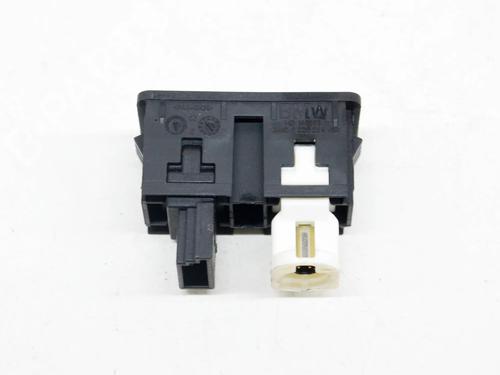 Electronic module BMW 2 Coupe (F22, F87) 220 d | BP8846683M83