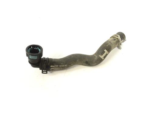 Used Pipe FORD FIESTA VI (CB1, CCN) 1.0 EcoBoost (125 hp) 30226141
