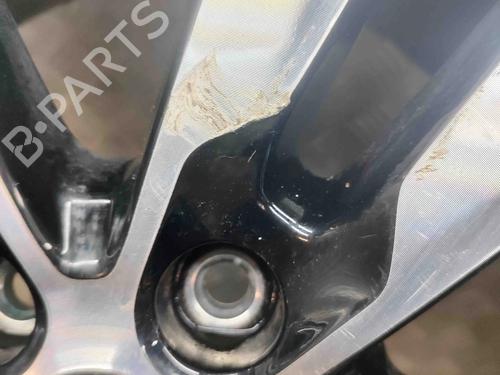 Fælk CHEVROLET MALIBU 1.5 T | BP29593674C45 