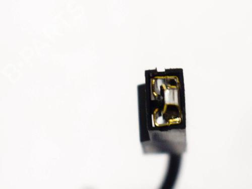 Electronic module FORD FOCUS III 1.0 EcoBoost | BP7731654M83 