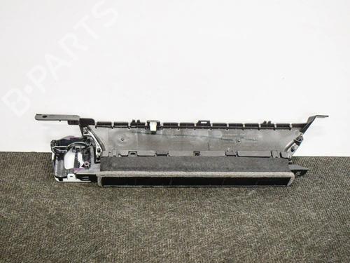 BP27747786C40 main image