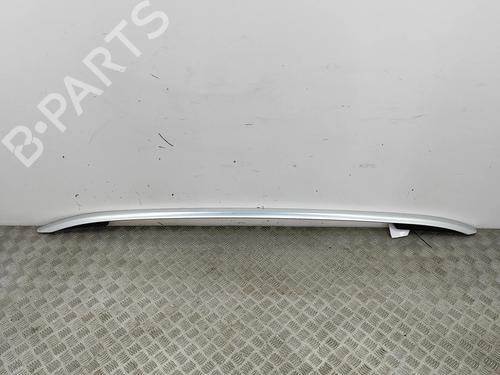 Tagræling Tagræling VW TOUAREG (7P5, 7P6) 3.0 V6 TDI (262 hp) 29023692 29023692