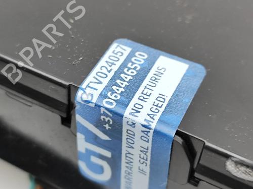 Electronic module AUDI Q4 E-TRON SUV (F4B) 45 | BP28732847M83 - Image 5