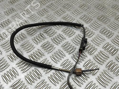 Used Electronic sensor MERCEDES-BENZ VITO Tourer (W447) 116 CDI / 116 BlueTEC (447.701, 447.703, 447.705) (163 hp) 30382016