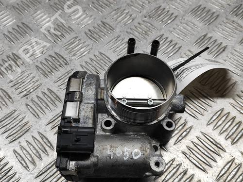 Throttle body JAGUAR XF SPORTBRAKE (X260) 2.0 | BP22807701M82 