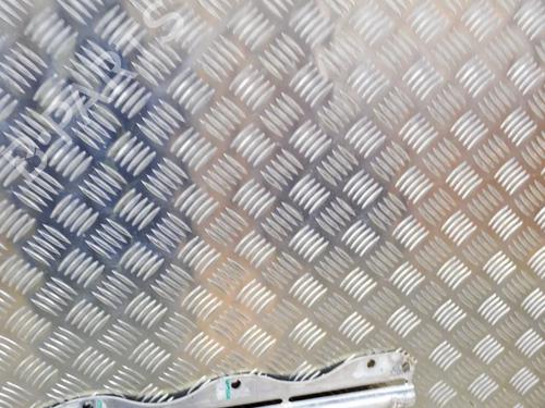 Andre TESLA MODEL S (5YJS) 75 | BP10399040O1