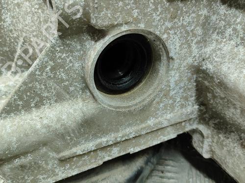 Engine RENAULT ZOE (BFM_) ZOE | BP33371925M1 - Image 7