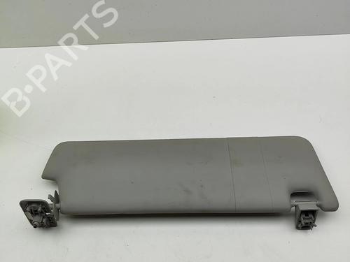 Right sun visor FORD TRANSIT CUSTOM V362 Van (FY, FZ) 2.0 EcoBlue mHEV | BP38932684I2 - Image 5