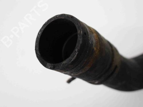 Pipe LAND ROVER FREELANDER 2 (L359) 2.2 TD4 4x4 | BP30256025M125