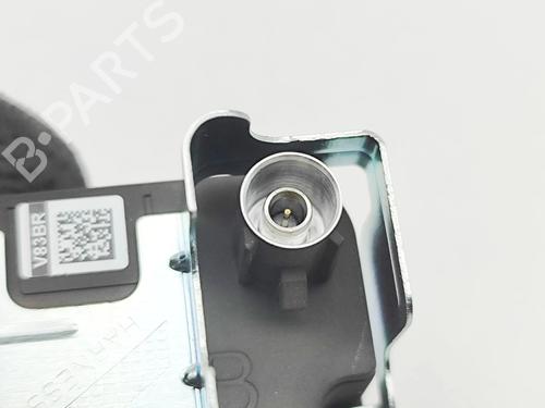 Camera TESLA MODEL 3 (5YJ3) EV | BP38515891E14  - Image 5
