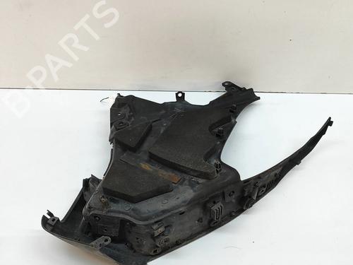 Other HONDA MOTORCYCLES NC INTEGRA NC 700 D Integra (RC62) | BP33371852O1 - Image 4