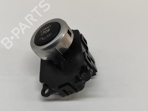 Switch BMW 7 (F01, F02, F03, F04) 740 d | BP23415931I30 