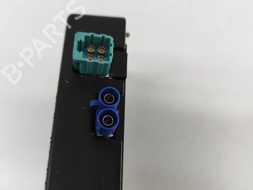 Electronic module KIA EV6 (CV) 77 GT AWD | BP28551564M83  - Image 8