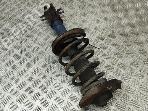 Left front shock absorber FIAT BARCHETTA (183_) 1.8 16V | BP26410491M16 
