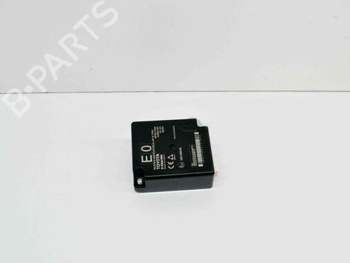 Electronic module TOYOTA C-HR (_X1_) 1.8 Hybrid (ZYX10_, ZYX11_) | BP10074959M83